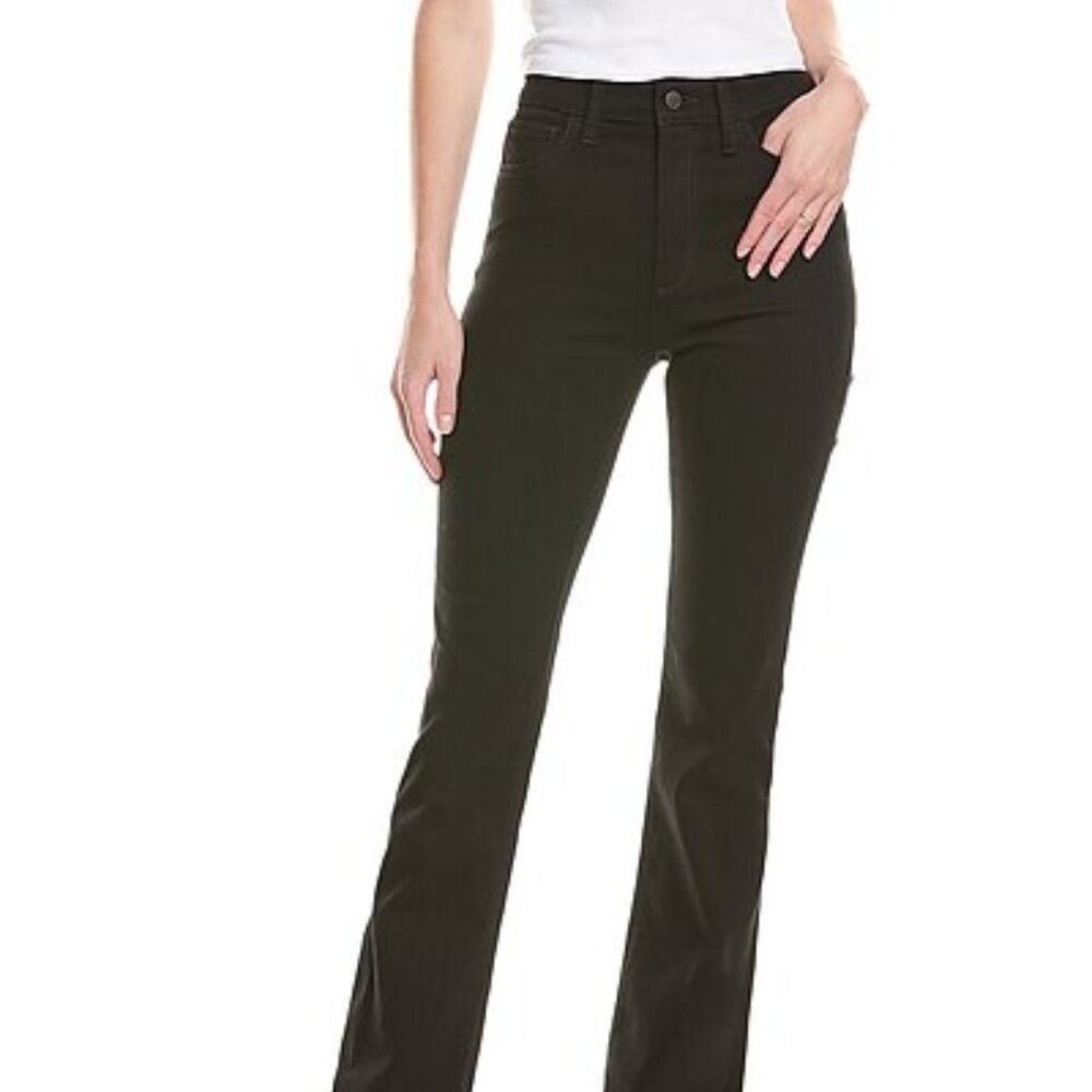 Joe's Jeans Pluto